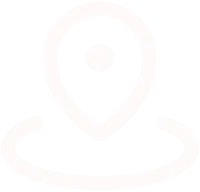 map pin area
