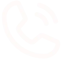 phone icon white