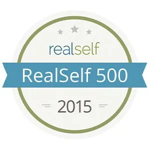realself logo