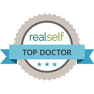 realself top doctor