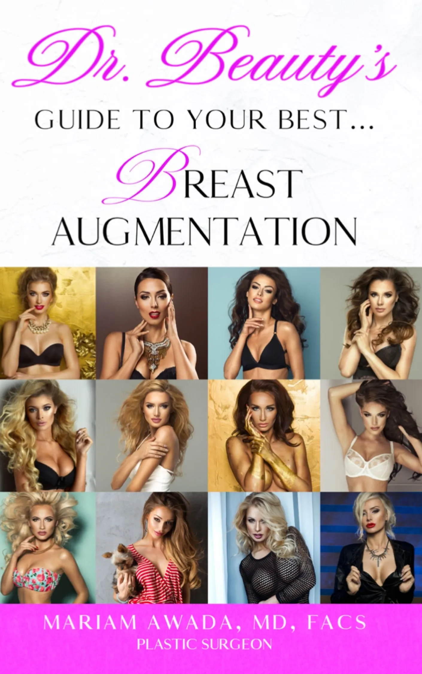 dr beauty breast aug doc cover