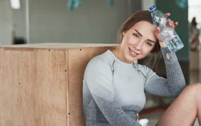 Liposuction Recovery: Tips for Faster Healing