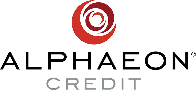 alpheon credit logo