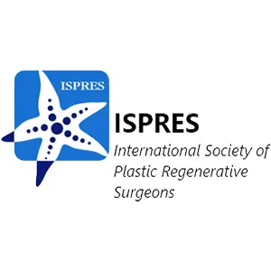 international society of plastic regenerative surgeons