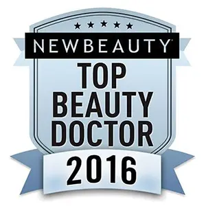 new beauty top beauty doctor
