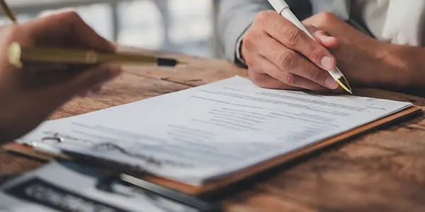 pre and post op instructions