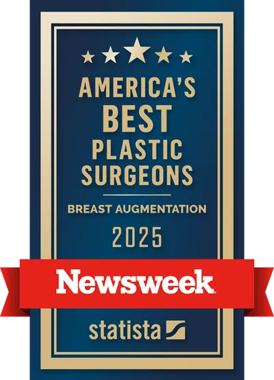 America's Best Plastic Surgeon